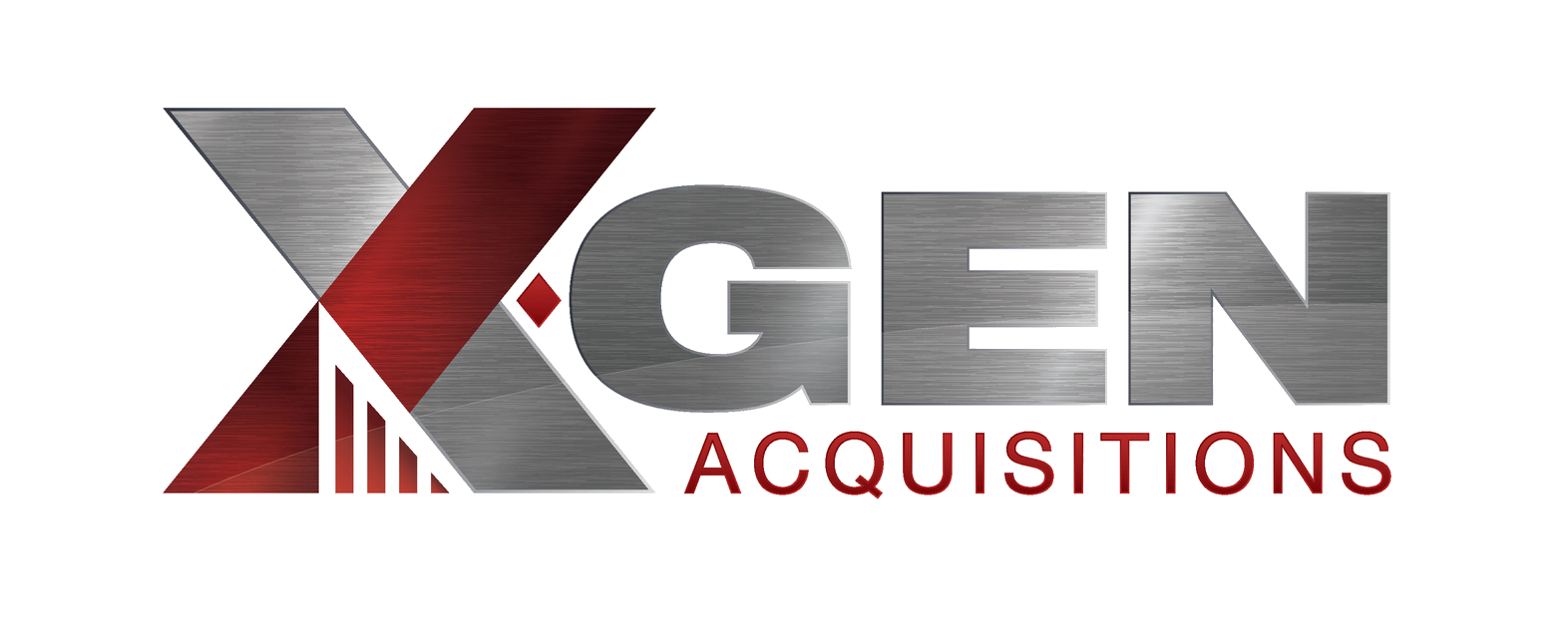 XGen Acquisitions